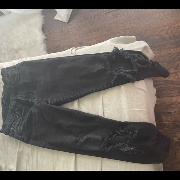 AMIRI | Jeans | Womens Mike Amiri Jeans 